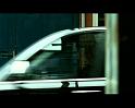 PDVD_1083