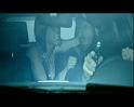 PDVD_1084