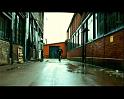 PDVD_1086