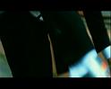 PDVD_1087