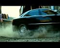 PDVD_1088