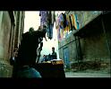 PDVD_1089