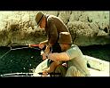 PDVD_109