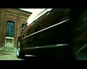 PDVD_1091