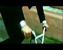PDVD_1092