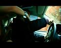 PDVD_1093