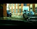 PDVD_1094