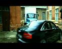 PDVD_1095