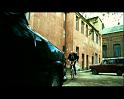 PDVD_1096