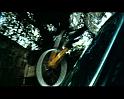 PDVD_1097