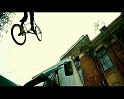 PDVD_1098