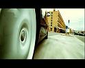 PDVD_110