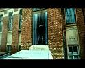 PDVD_1100