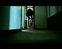 PDVD_1101