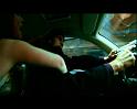 PDVD_1102