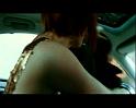 PDVD_1105