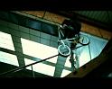 PDVD_1106