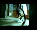 PDVD_1109