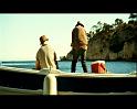 PDVD_111