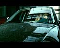 PDVD_1110