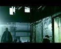 PDVD_1111