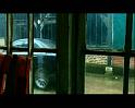 PDVD_1113