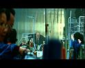 PDVD_1114