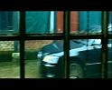 PDVD_1116