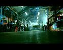 PDVD_1118