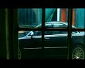 PDVD_1119