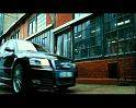 PDVD_1120