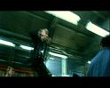 PDVD_1121