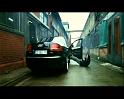 PDVD_1122