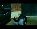 PDVD_1123