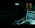 PDVD_1124