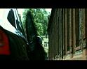PDVD_1125