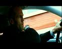 PDVD_1126
