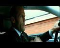 PDVD_1127