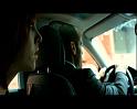 PDVD_1128