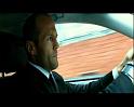 PDVD_1129