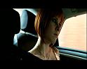 PDVD_1132