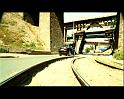 PDVD_1133