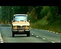 PDVD_1134