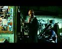 PDVD_1142