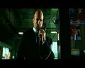 PDVD_1144