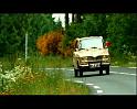 PDVD_1150