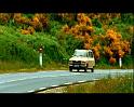PDVD_1155