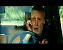 PDVD_1159