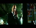 PDVD_1160