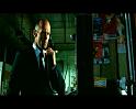 PDVD_1162